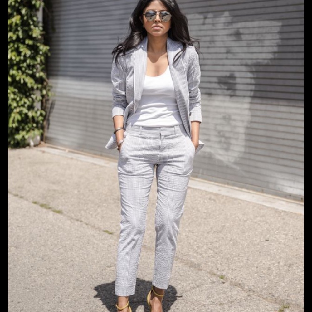 Cameron Pant final price closet closing